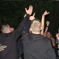 Sommerfest Glösingen 2026 280.jpg