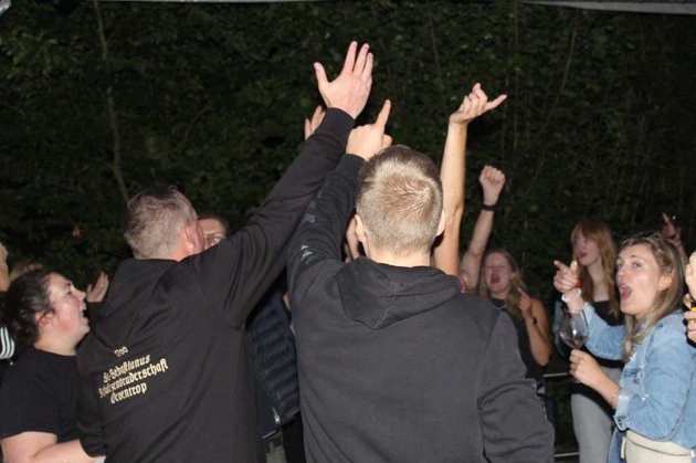 Sommerfest Glösingen 2026 280.jpg