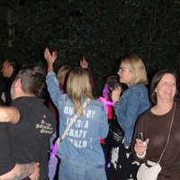 Sommerfest Glösingen 2026 281.jpg