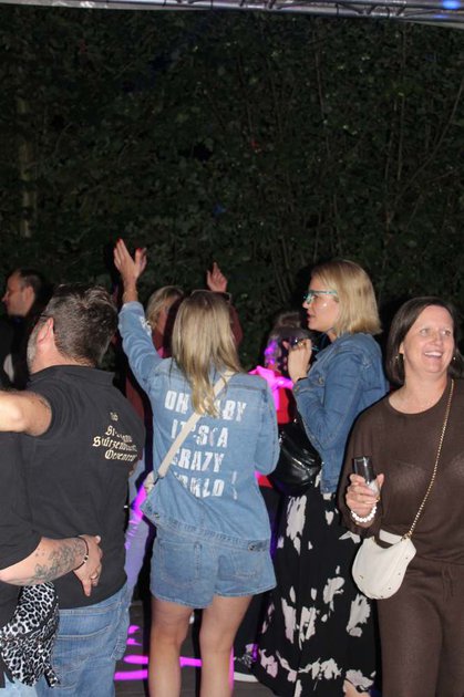 Sommerfest Glösingen 2026 281.jpg