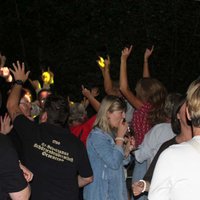Sommerfest Glösingen 2026 282.jpg