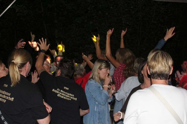 Sommerfest Glösingen 2026 282.jpg