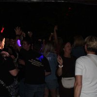 Sommerfest Glösingen 2026 283.jpg