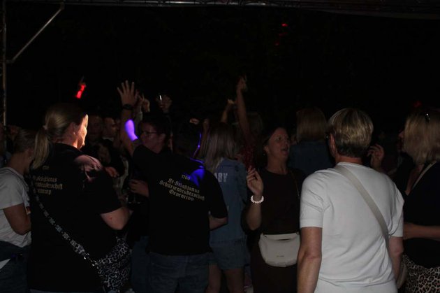 Sommerfest Glösingen 2026 283.jpg