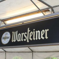 Sommerfest Glösingen 2026 284.jpg