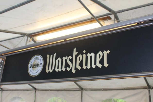 Sommerfest Glösingen 2026 284.jpg