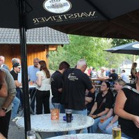 Sommerfest Glösingen 2026 285.jpg