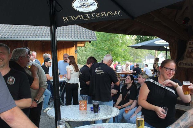 Sommerfest Glösingen 2026 285.jpg