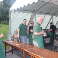 Sommerfest Glösingen 2026 286.jpg