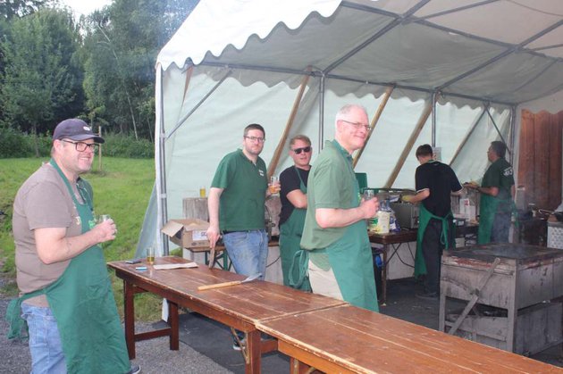 Sommerfest Glösingen 2026 286.jpg