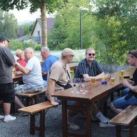 Sommerfest Glösingen 2026 287.jpg