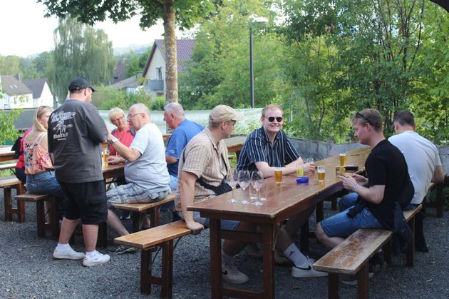 Sommerfest Glösingen 2026 287.jpg