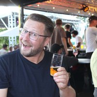Sommerfest Glösingen 2026 288.jpg