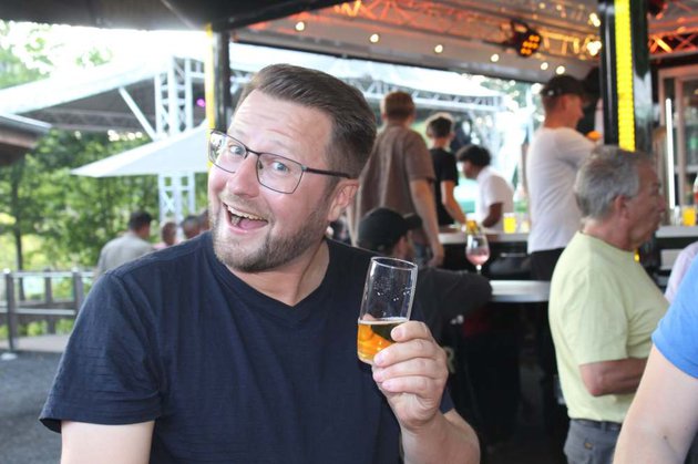 Sommerfest Glösingen 2026 288.jpg