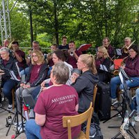 Sommerfest Glösingen 2026 289.jpg