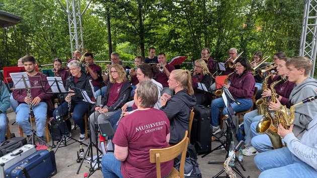 Sommerfest Glösingen 2026 289.jpg