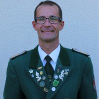 Tim Flinkerbusch.jpg