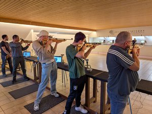 WhatsApp Image 2025-03-23 at 10.10.55(3).jpeg